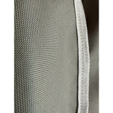 Coyote Gray Cover for Electric Grill - CCVREL-BIG